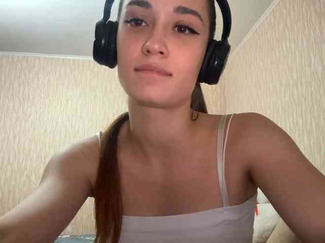 SableWisp