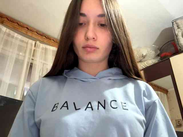 SableWisp