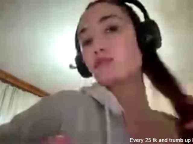 SableWisp