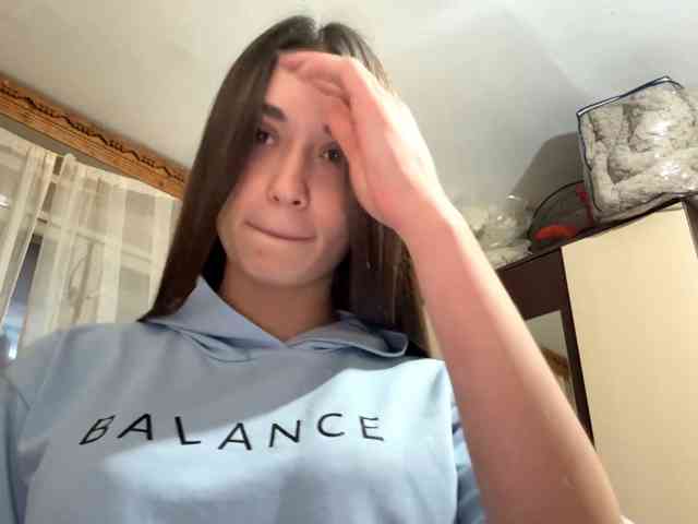 SableWisp