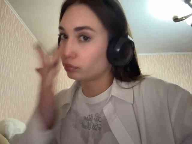 SableWisp