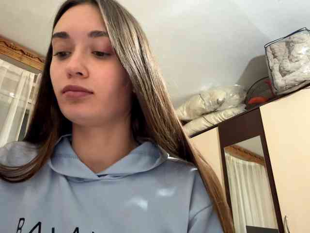 SableWisp