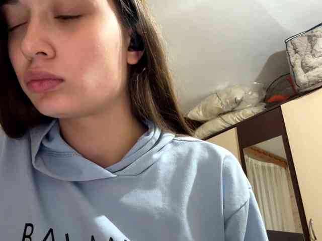 SableWisp