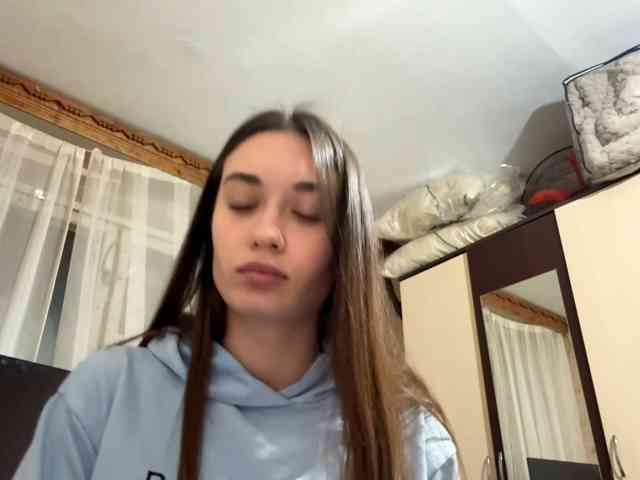 SableWisp