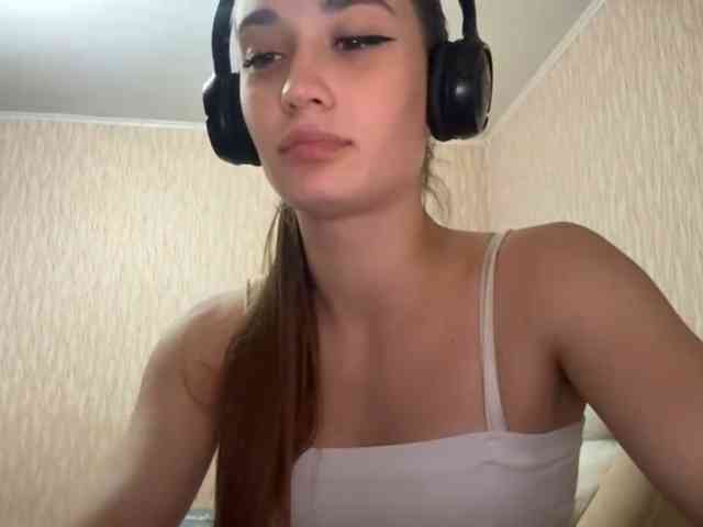 SableWisp