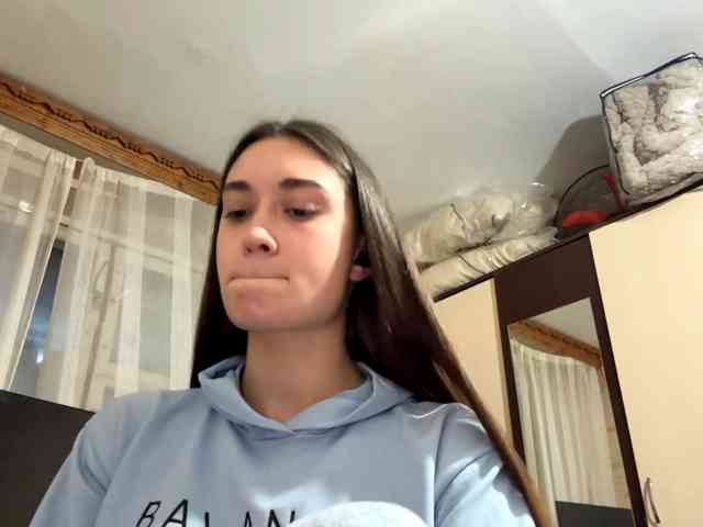 SableWisp