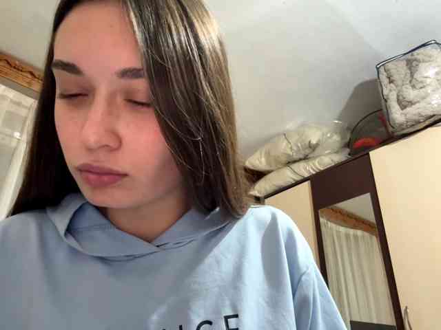 SableWisp