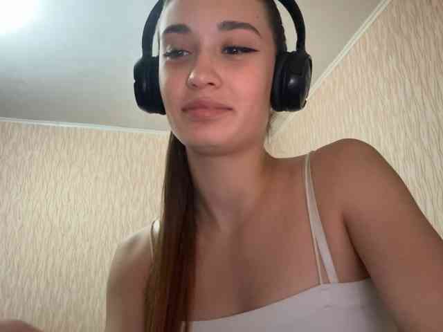 SableWisp
