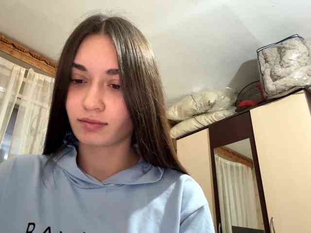 SableWisp