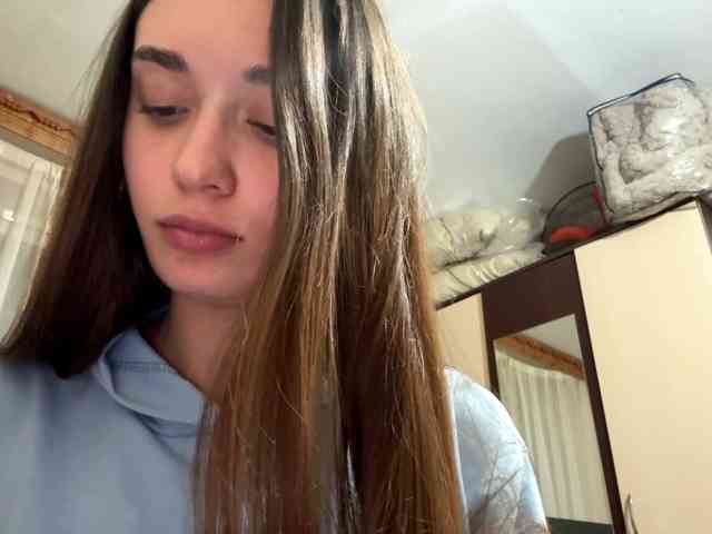 SableWisp