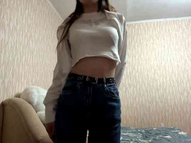 Модель: SableWisp