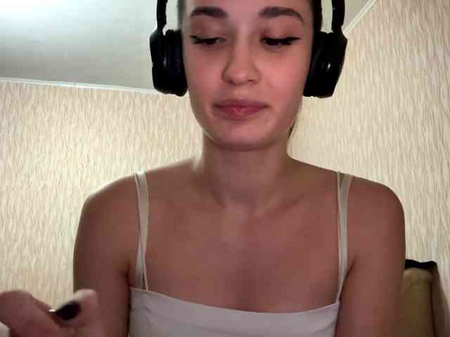 Модель: SableWisp