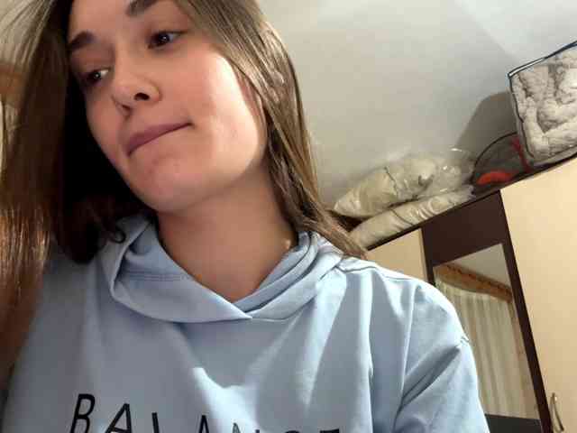 SableWisp