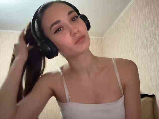 SableWisp