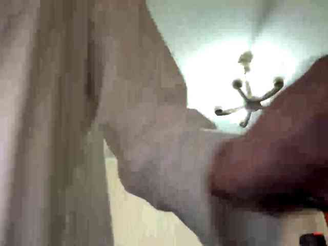 SableWisp SableWisp