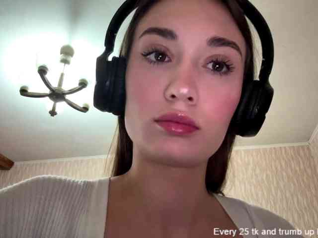 SableWisp