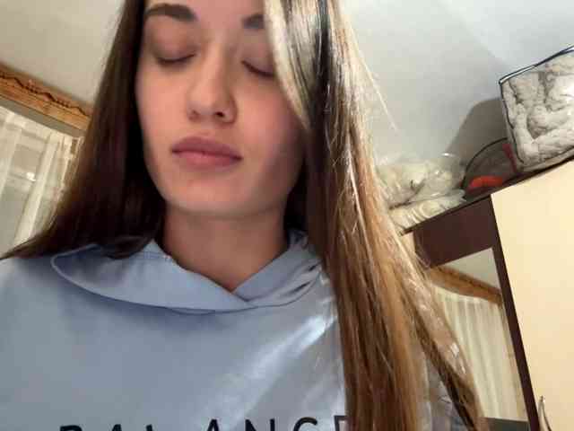 SableWisp