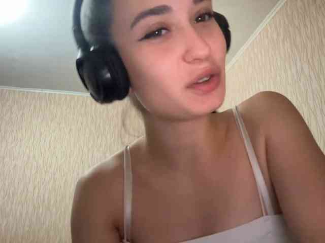 SableWisp