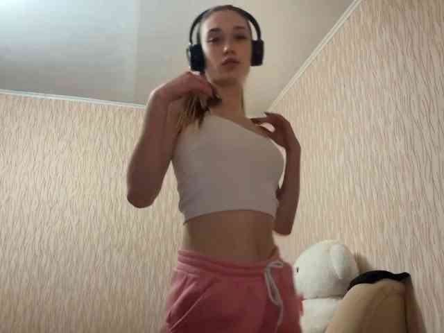 SableWisp