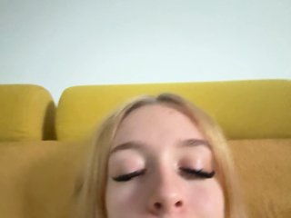 Bihter69