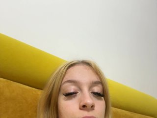 Bihter69