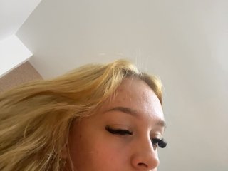 Bihter69