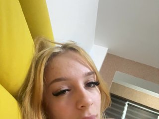 Bihter69