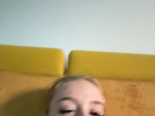 Bihter69 Porn Show