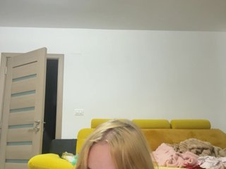 Bihter69