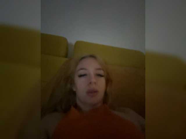 Bihter69 live cam preview