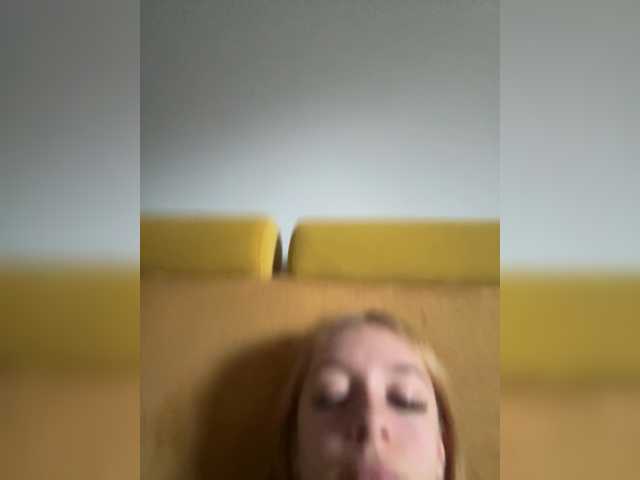 Bihter69 webcam