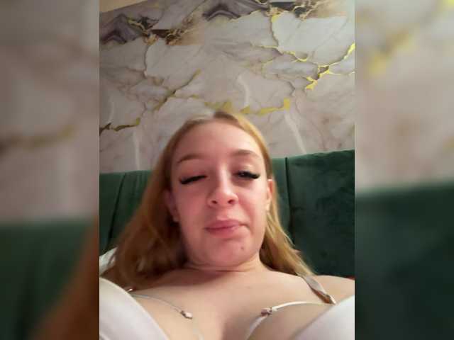 Bihter69 live cam preview