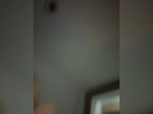 Bihter69