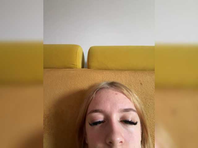 Bhihter69