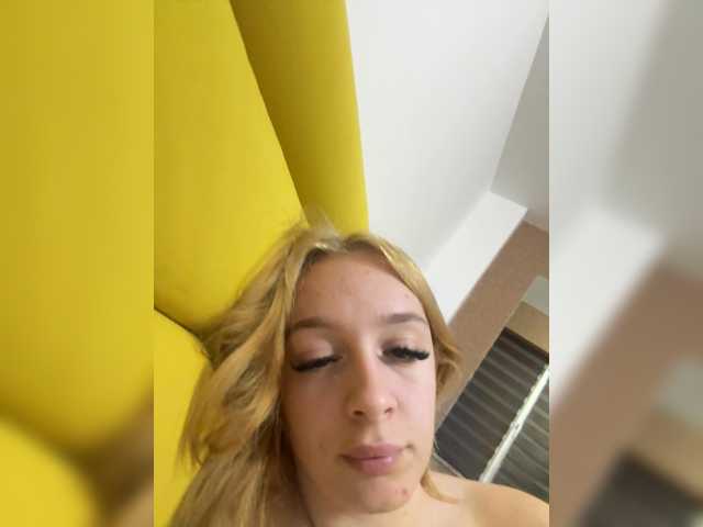 Bhihter69