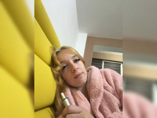 Bihter69 live cam preview