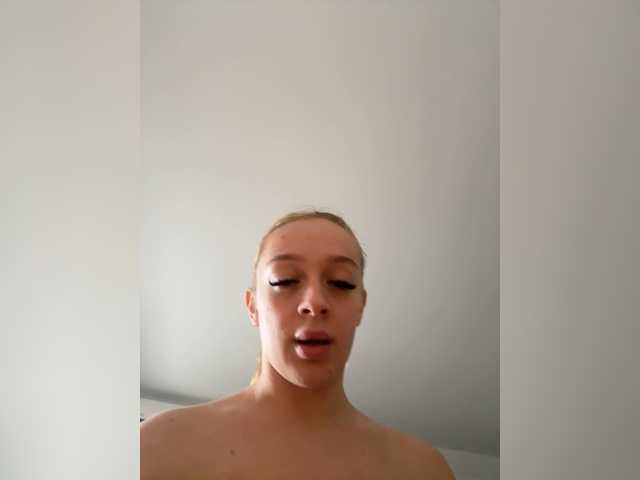 Bihter69