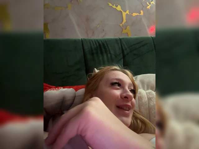 Bihter69 live cam preview