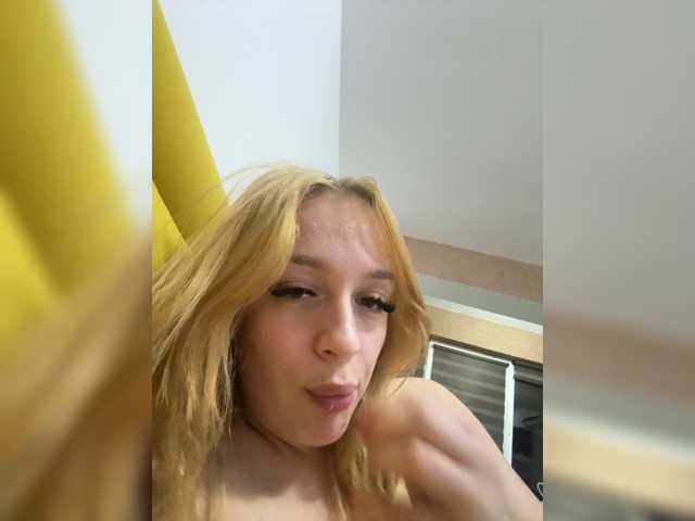 Bihter69