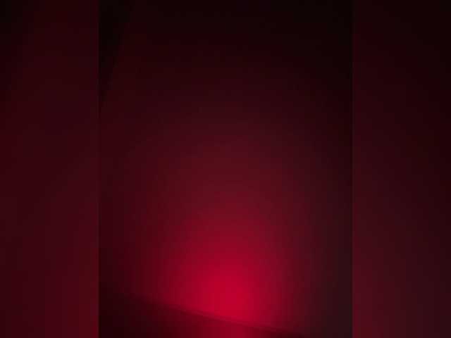 Bhihter69 live cam on BongaCams