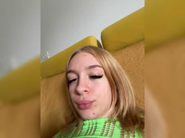 Bhihter69
