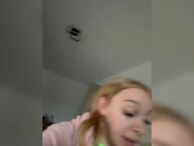 Bhihter69