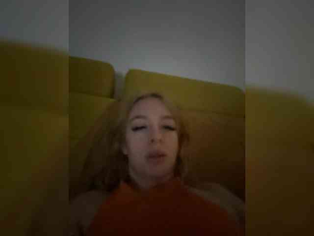 Bihter69