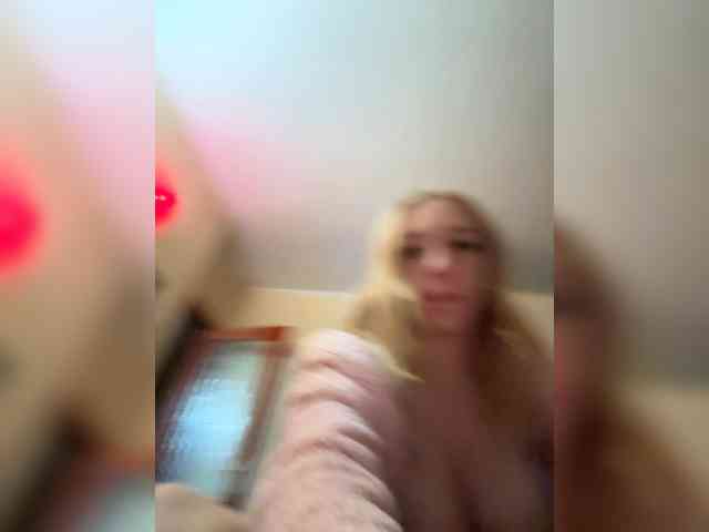 Bihter69