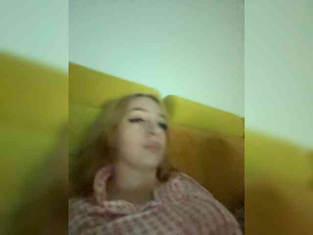 Bihter69 webcam