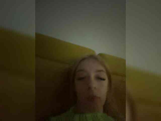 Bihter69