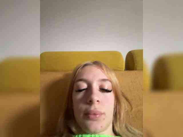 Bihter69