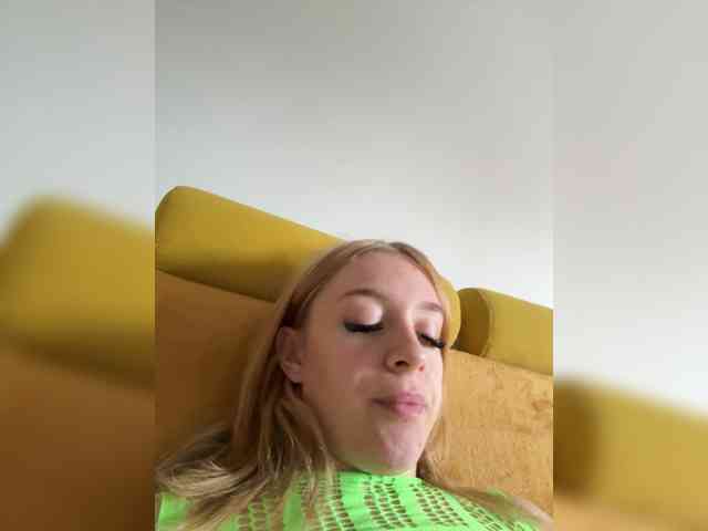 Bihter69 webcam