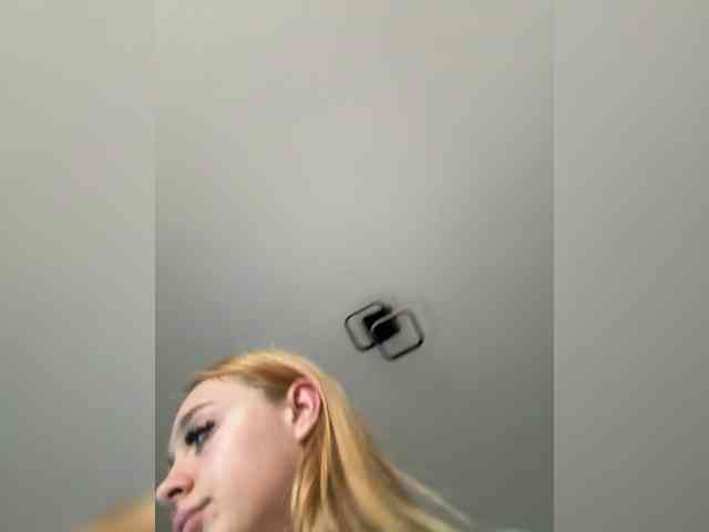 Bihter69