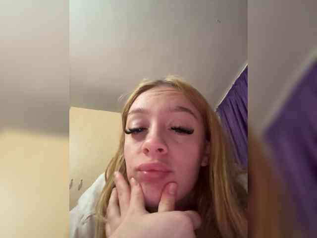 Bihter69